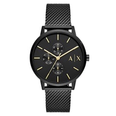 ARMANI EXCHANGE - Reloj Ax2716