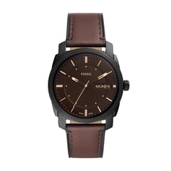 FOSSIL - Reloj Pu Hombre