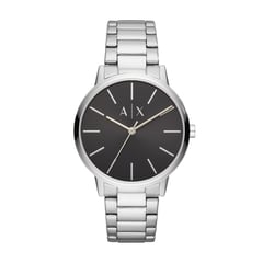 ARMANI EXCHANGE - Reloj Metal Hom Ax2700