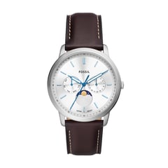 FOSSIL - Reloj Pu Hombre