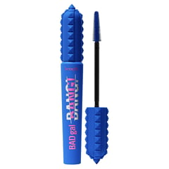 BENEFIT - Máscara De Pestañas Badgal Bang! Azul