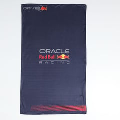 REDBULL - Toalla Red Bull