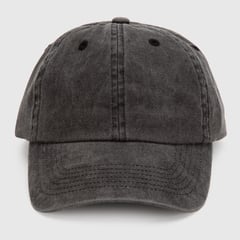 BEARCLIFF - Gorra Hombre