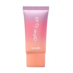 BENEFIT - Iluminador Líquido Dew-La-La