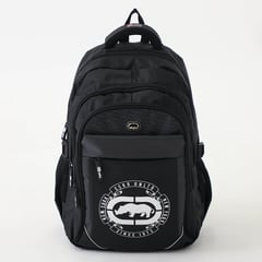 ECKO - Mochila Juvenil