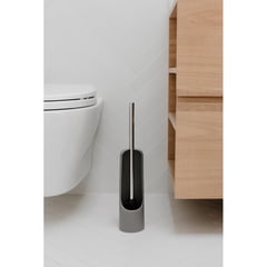 UMBRA - Cepillo De Baño Flex