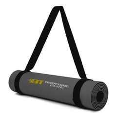 BT BODYTONE ELITE - Accesorios De Ejercicio 10mm Bodytone Elite