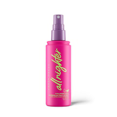 URBAN DECAY - All Nighter Hyaluronic Acid Setting Spray