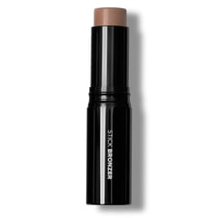 INGLOT - Stick Bronzer