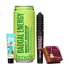 BENEFIT - Set Edición Limitada BadGal Energy