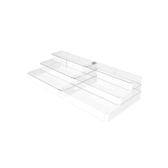 OU - Organizador Clear Extensible Multinivel