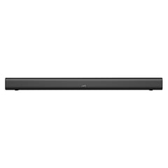 JVC - Soundbar Bluetooth Barra De Sonido 30w