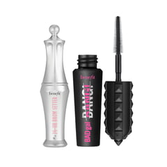 BENEFIT - Kit Badgal Power