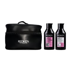 REDKEN - Set De Brillo Capilar Acidic Color Gloss