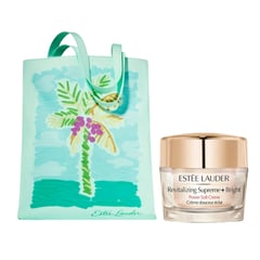 ESTEE LAUDER - Crema Multi-acción Revitalizing Supreme Brigh