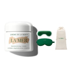 LA MER - Creme De + Máscara