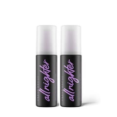 URBAN DECAY - All Nighter Setting Spray Original Duo