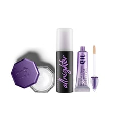 URBAN DECAY - Essentials Set