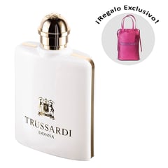 TRUSSARDI - Donna Edp 100 Ml + Bolso