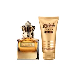 JEAN PAUL GAULTIER - Pack Scandal Him Edp 50ml + Shower Gel 75ml