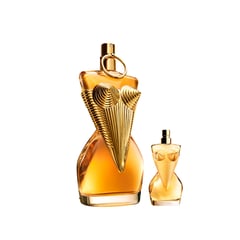 JEAN PAUL GAULTIER - Pack Divine Edp 50ml + Mini 6ml