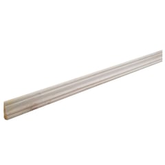 DIMFER - Jamba Colonial Pino Natural 10 x 33 x 2130mm