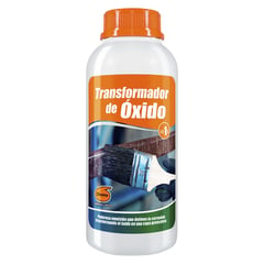 Transformador de Óxido 1L