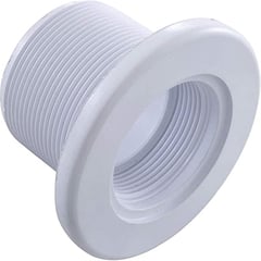 HAYWARD - Accesorio Boquilla de Retorno para Piscina 2"