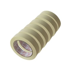 PEGAFAN - Pack masking crema 1'' x 240 yd