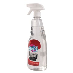 KLEINE WOLKE - Silicona Cristal para Muebles 650 ml.