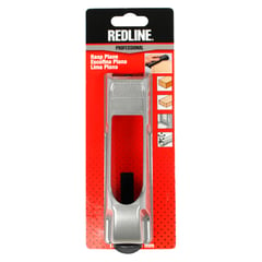 REDLINE - Raspador Drywall 4P