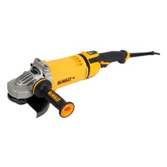 DEWALT - Amoladora Angular Electrica 9" 2700W DWE4579