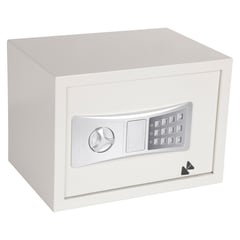 KARSON - Caja Fuerte Electrónica 16.3L