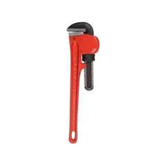 REDLINE - Llave Stilson 14"