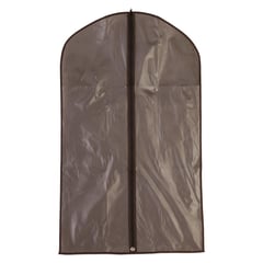 RAPALLO - Porta Terno 100x60cm Marron