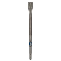 BOSCH - Cincel plano autoafilable SDS-plus 20x250mm