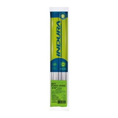 INDURA - Electrodo 6011P 3/32" x 1kg