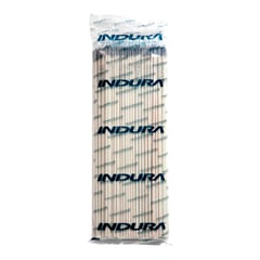 INDURA - Electrodo 7018 1/8" x 5kg