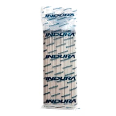 INDURA - Electrodo 7018 3/32" x 5kg