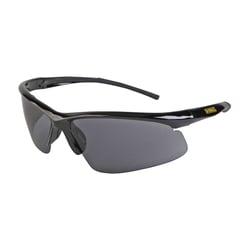 DEWALT - Lentes de Seguridad DWALT Radius DPG51-2