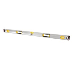 STANLEY - Nivel Fatmax 48" Magnetico