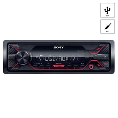 SONY - Autoradio DSX-A11OU