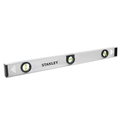 STANLEY - Nivel De Aluminio 24"