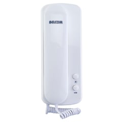 BELCOM - Teléfono Intercomunicador PE-7415