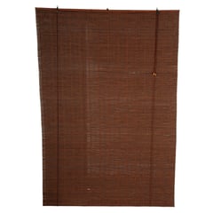 JUST HOME COLLECTION - Persiana Bambú 150x220cm Seul