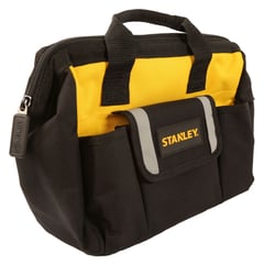 STANLEY - Bolso Para Herramientas 12"