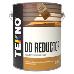 Reductor para DD 1gl