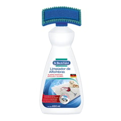 undefined - Limpia de Alfombras 650 ml.