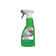 SONAX - Limpiacristales 500 ml