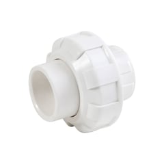 SANKING - Unión Universal PVC 1" SP